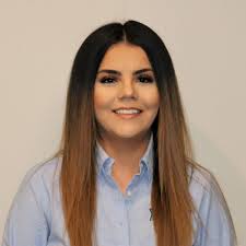 Schaal Heating & Cooling