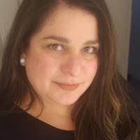 Alicia Puentes's Instagram, Twitter & Facebook