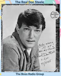 Happy Heavenly Birthday to one of the greatest DJ's not only