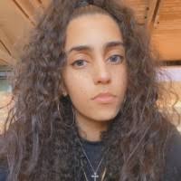 100+ "Mary Soliman" profiles