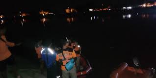 Pasar tanjung anyar mojokerto in kalimati kalimati indonesia with ingress map, google map, waze navigation, resonators count, portal level informations. Abg Tenggelam Di Waduk Kalimati Mojokerto Akhirnya Ditemukan Meninggal Info Seputar Mojokerto