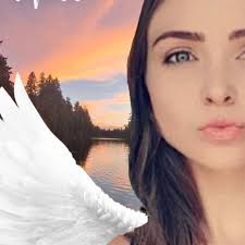 Fundraiser for Timothy Wood by Charlottie Espinoza : Aubriell Anson  Memorial Expenses