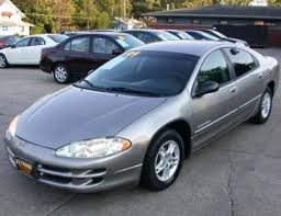 Dodge Intrepid Affordable Nice Car For Sale Under 4000 Iowa Cool Cars Hot Rods Cars Muscle Cheap Cars For Sale