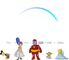 Since the platform's release in november of 2019, users have enjoyed an expansive library of all their favorite star wars, marvel, disney, pixar, and national geographic content, all for an affordable price. Disney Plus Vpn Get Access From Anywhere In 2021 Surfshark