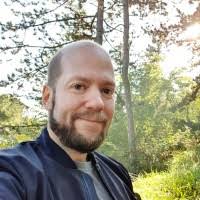 400+ "Pallotto" profiles