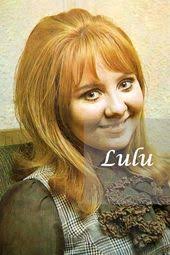 170 LULU ideas in 2025