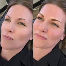 I Woke Up Like This Lethbridge