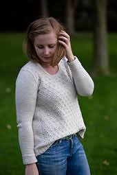 9 miesięcy temu zamotana lacrima. Ravelry Designs By Asja Janeczek