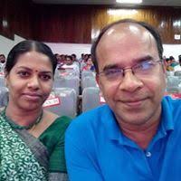 மோகமுள் [Moga Mul] by Thi. Janakiraman