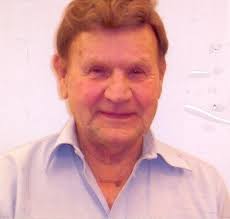 Earl N. Hardin Obituary