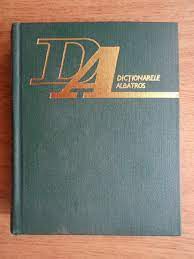 Pronuntie audio, conjugarile verbelor, translator etc. Mihai Eminescu Dictionar De Rime CumpÄƒrÄƒ