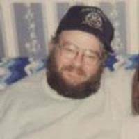 Roy R Abrams Jr Obituary (1954