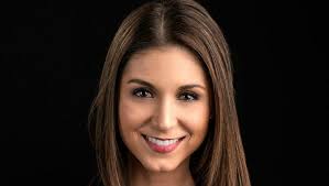 The best news anchors don't just report the news. Channel 5 Names Morning Traffic Anchor Cincinnati Business Courier