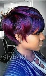 debra pye (pyedebra52)