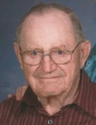 Arnold Eugene Stumvoll Obituary May 14, 2016
