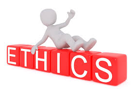 Business Ethics In Organizational Behavior Organizational Behavior Human Relations