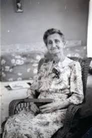 Speaking of Family...