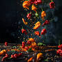 Profile Picture of Extremely Hot Peppers - Seasonings, Rubs, Peppers & Hot Sauceson Google