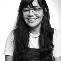 90+ "Lorena Alegria" profiles