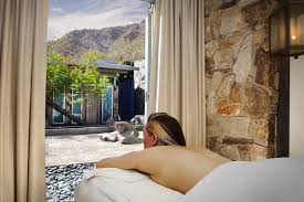 Serves maricopa, az 10 years in business. 10 Arizona Day Spas To Try Az Big Media