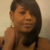 Sleet Family Obituaries