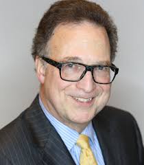 So, You Want to Be an Expat Lawyer? What You Need to Know About Tax