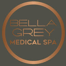 If your skin is oily, dry and flaky, or a combination, it could be you're using the wrong product for your skin type. Skin Cancer And Dermatology Institute Home Facebook