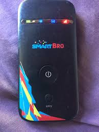 It doesn't interfere in your system or change it in any way so even . Zte Smart Bro Pocket Wifi Unlock Code Generator Posts Facebook