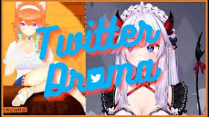 Initially an independent vtuber, she joined vshojo on 9 april share: Anny Pp Reveal Nghenhachay Net