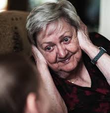 SeniorTimes Magazine May/June Issue by SeniorTimes Magazine