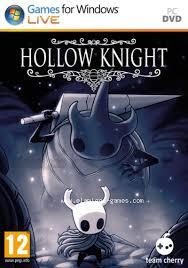 Baixar hollow knight codex gratis : Download Hollow Knight Pc Multi7 Elamigos Torrent Elamigos Games