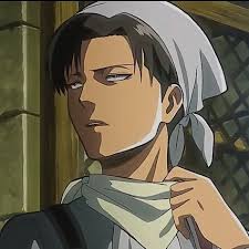 A collection of the top 47 levi ackerman wallpapers and backgrounds available for download for free. Top 10 Levi Ackerman Ideas And Inspiration Dubai Khalifa