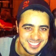 I'm Not A Monster': Who's Who from the Podcast