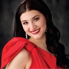 2023 OKALA Annual Convention &amp; Trade Show Program Book by CAREGIVER  Magazine