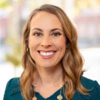 Mandy Brower Email & Phone Number