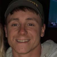 7 "Jesse Mccaslin" profiles