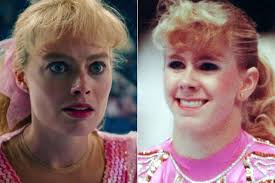 Résultat de recherche d'images pour "i tonya"