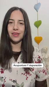Dr Ye Acupuntura Santiago