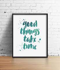 Modern Office Print Motivational Art Inspirational Poster Etsy In 2021 Funny Wall Art Office Prints Inspirational Posters