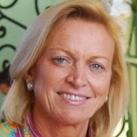 500+ "Barbara (babs) Russell" profiles