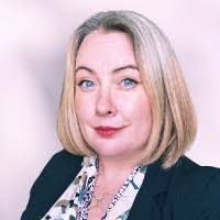 40+ "Emma Dawes" profiles