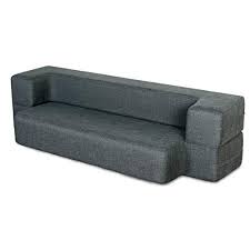 Changing with bunk beds guide says it has a tent however this. Maxdivani Folding Bed Couch Folding Foam Sofa Bed Memory Foam Mattress Convertible Sofa Floor Couch Sleeper Sofa Foam Queen Buy Online In Turkey At Turkey Desertcart Com Productid 208173764