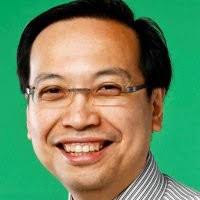 Contact Valerie Chan, Email: v***@imh.com.sg & Phone Number