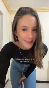 LOOK EXPOSIÇÃO > Duas peças curingas da Morais que combinam com tudo e te  salvam na hora de montar um look versátil. 🖤✨, • Body Thaina , • Calça  Samantha , #wideleg #festadacidade #bodymangalonga