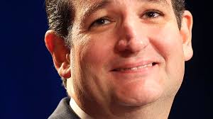 Can science explain Tea Party rage?