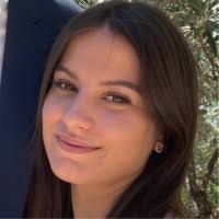 100+ profils pour “Roman”