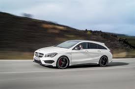 Mercedes Benz Cla Class Cla 180 Amg Line Premium 5dr Tip Auto Leasing Deals Plan Car Leasing