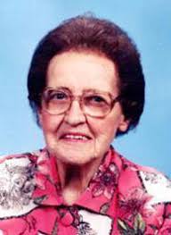 Colorado County, Texas Obituaries