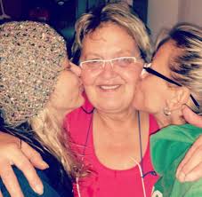 Michelle the Medium Reviews — MICHELLETHEMEDIUM