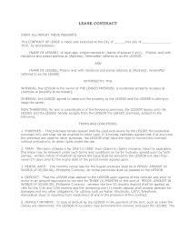 The tenant agrees to pay such sum at the beginning of the lease term and on the anniversary thereof unless otherwise mutually agreed. Lease Contract